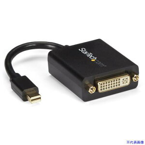 X^[ebN fBXvCA_v^[/Mini DisplayPort - DVI-D/1080p/ubN/rfI σRo[^[ MDP2DVI(5388125)[@lEƏ][O]
