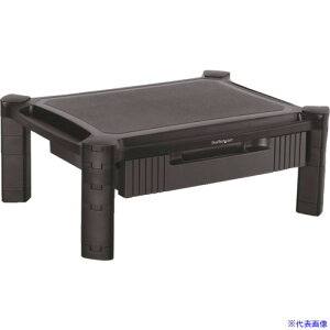 StarTech p\Rj^[/32C`j^[/ot/ω׏d10kg/  fXNgbv fBXvC X^h MONSTADJD(5388157)