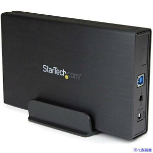 X^[ebN OtHDD / SSDP[X/USB-Aڑ/3.5hSATA SSD/HDD/10Gbps/A_v^[P[X S351BU313(5388177)[@lEƏ][O]