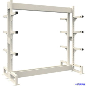 TRUSCO {gXڕۊǒIM3 {1800X450XH1800 4i VRM36654W(5388224)[ʓrς][@l][]