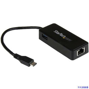 X^[ebN LANA_v^[/USB-C/1x RJ45/MKrbgC[Tlbg/1x USB-A|[g/m[gPC LLANϊ US1GC301AU(5389659)[@lEƏ][O]