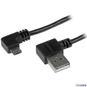 StarTech USB 2.0P[u/2m/Type]A | Micro|B/L^ERlN^[/IX|IX/ubN/}CNB USB2AUB2RA2M(5389695)[@l][O]