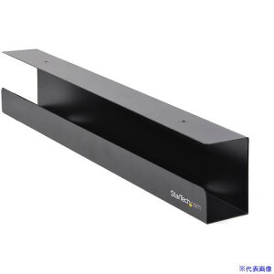 StarTech P[u[z_[/fXNVt/ω׏d5kg/p\RfXNp d^bv P[uzg[ UDCMTRAY(5389703)[@l][O]