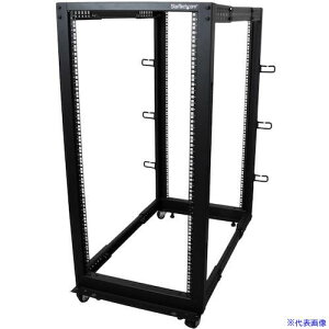 X^[ebN T[o[bN/I[vt[/4x/19C` /25U/sF55.9`101.6cm/lbg[N@ bN 4POSTRACK25U(5389719)[@lEƏ][O]