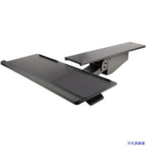 StarTech L[{[hgC/XCh/t lW~/670x255mm/L/ω׏d2kg/L[{[hXC_[ KBTRAYADJ2(5389731)[@l][O]