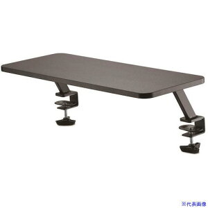 StarTech p\Rj^[/34C`j^[/Nv/ω׏d20kg/  fXNgbv fBXvC X^h MNRISERCLMP(5389754)[@l][O]