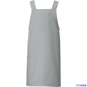 ACgX ăGv O[ HS2506004F(5390590)