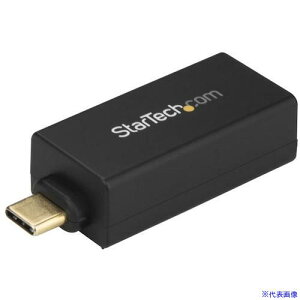 X^[ebN LANA_v^[/USB-C/1x RJ45/MKrbgC[Tlbg/Thunderbolt 3 ݊/LLAN ϊ US1GC30DB(5391262)[@lEƏ][O]