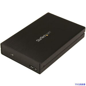 X^[ebN OtHDD / SSDP[X/USB-Aڑ/2.5hSATA SSD/HDD/10Gbps/A_v^[P[X S251BU31315(5391267)[@lEƏ][O]