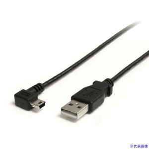 X^[ebN USB 2.0P[u/1.8m/Type]A - L^EMini-B/IX-IX/ubN/^CvA - ~jB USB2HABM6RA(5391295)[@lEƏ][O]