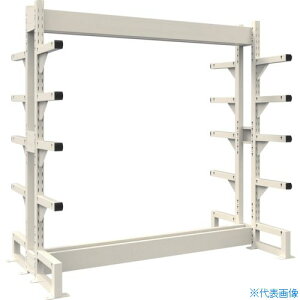 TRUSCO {gXڕۊǒIM3 {1500X300XH2400 5i VRM38535W(5393330)[ʓrς][@l][]