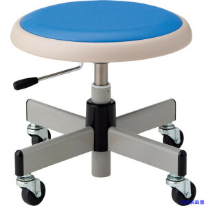 m[c Ɨp`FA O[ TACH36LZGR(5395353)[ʓrς][@lEƏ][O]