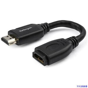 X^[ebN HDMI 2.0 P[u/15cm//4K60Hz/nCXs[h/ IX-X/ubN/C[Tlbg/R[h HD2MF6INL(5395839)[@lEƏ][O]
