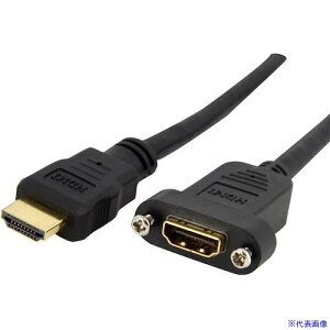X^[ebN HDMI 1.4P[u/91cm/4K30Hz/pl}Eg^/nCXs[h/X-IX/j^[P[u HDMIPNLFM3(5397343)[@lEƏ][O]