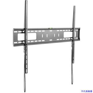 StarTech erǊ|/60|100C`/ω׏d75kg/VESAΉ/ǖʗp t fBXvC j^[ A[ FPWFXB1(5398516)[@l][O]