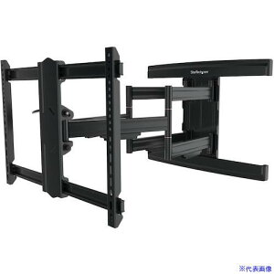 X^[ebN erǊ|/37-100C`/ω׏d75kg/XCxE`gΉ/ǖʗp t fBXvC j^[ A[ FPWARTS2(5398531)[@lEƏ][O]