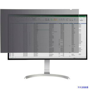 StarTech vCoV[tB^[/32C`j^[Ή/16:9AXyNg/̂h~ u[CgJbg یtB PRIVSCNMON32(5398534)[@l][O]