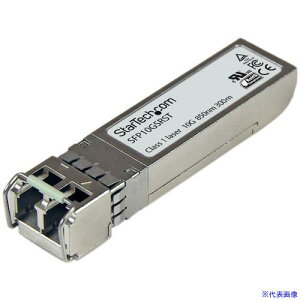 X^[ebN SFP+W[/CiscoSFP-10G-SR݊/10GBASE-SR/gV[o/850nm/DDM SFP10GSRST(5398543)[@lEƏ][O]