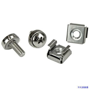 ���X�^�[�e�b�N �T�[�o�[���b�N����/�P�[�W�i�b�g�E�l�W/M5/20�Z�b�g/�V���o�[/IT AV �l�b�g���[�N�@�� ���b�N�p CABSCRWM520(5398544)[�@�l�E���Ə�����][�O������]