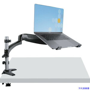 StarTech j^[A[/1/ő34C`/ω׏d8kg/m[gPCA[p^Cv/PC p\R fBXvCA[ ARMUNONB1(5398552)