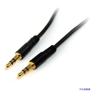 StarTech I[fBIP[u/3.5mm 3ɃXeI~j/4.6m/IX|IX/ubN/Xs[J[ wbhz Cz p MU15MMS(5398566)[@l][O]