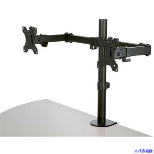 StarTech j^[A[/E2/ő32C`/ω׏d8kg(et)/֐/PC p\R fBXvCA[ ARMDUAL2(5398574)