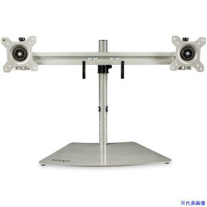 StarTech j^[X^h/E2/ő24C`/ω׏d8kg(et)/X`[/PC p\R fBXvCA[ ARMDUOSS(5400050)[@l][O]
