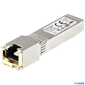 X^[ebN SFP+W[/CiscoiSFP-10GB-TC݊/10GBASE-T gV[o SFP10GBTCST(5400053)[@lEƏ][O]