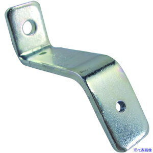 ��DAIDOHANT �}���`���� Z�^ S�|2�|3C T3×W16×A20×B39×C27(mm) 00063400(5406151)×5[�����ʓr�����ς�][�@�l����][�f�O���]