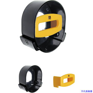 mebN T^[K[h JMt N2074(5407943)[ʓrς][@l][fO]