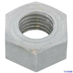 ��SUNCO BS �Z�p�i�b�g(JIS 7/16 (150�{��) M00100128035000000(5408218)[�����ʓr�����ς�][�@�l����][�f�O���]