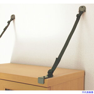 mebN Ђς邼[N L^ NS2126(5409452)[ʓrς][@l][fO]