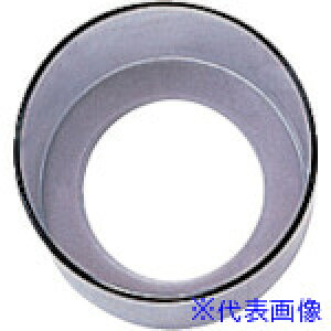 mebN T^[񂵖h~ N2072(5409474)[ʓrς][@l][fO]