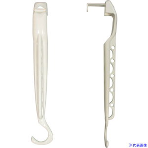 mebN 2WAYnK[tbN1 hAN[[bgp N3328(5411032)[ʓrς][@l][fO]