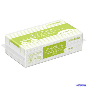 GG[ GF[ y[p[^I GRZNg (703521/21000699) 21000699(5411052)