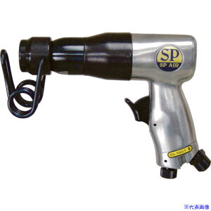 SP GA[n}[ SP1410R(5414768)[ʓrς][@lEƏ][fO]