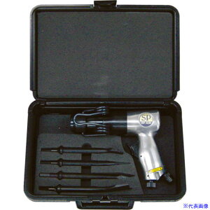 SP GA[n}[Zbg SP1410RK(5414776)[@lEƏ][O]