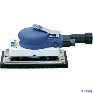 ��SP �I�[�r�^���T���_�[100×180mm SP3800A5M(5415080)[�@�l�E���Ə�����][�O������]
