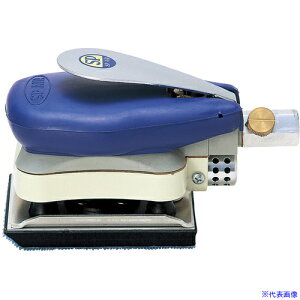 ��SP �I�[�r�^���T���_�[75×110mm SP3900A3M(5415101)