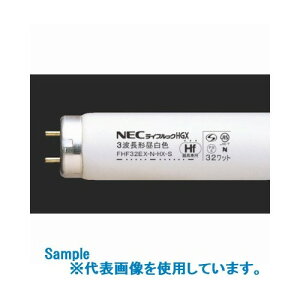 HotaluX 3gHfuv FHF32EXNHXS(5415594)×25[ʓrς][@l]