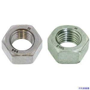 ��SUNCO 3�J-W S45C(H)�Z�p�i�b�g 1�� �l���� M12 (200�{��) M0080H000120000003(5417874)[�����ʓr�����ς�][�@�l����][�f�O���]
