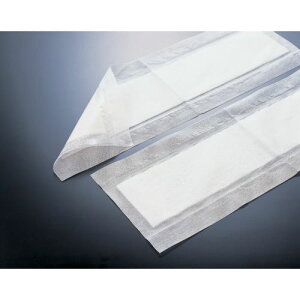 xRbg bvZbg60cm c[2{ NX40 (1) BMOPS60(5418445)[@l][O]