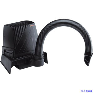 gJ Metcal BVX-100V[Y ^n_@(EL) BVX103(5418585)[@lEƏ][O]