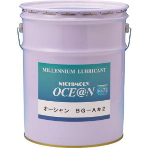 j` OCEN BG-A 2 16kg 2033027(5418895)[@l][O]