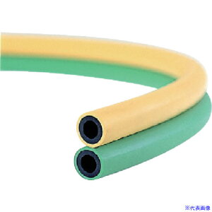 ���`���_ �c�C���G���t���b�N�X 8mm/50m 2LE850M(5419026)[�@�l����][�O������]