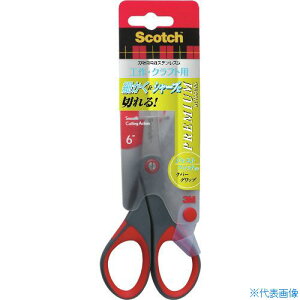 ��3M �X�R�b�` �v���~�A�� �N���t�g�V�U�[�Y 1446(5420911)