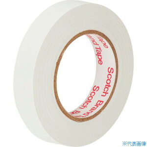 ��3M �J�o�[�A�b�v�e�[�v 8.5mmX10m �� �l�ւ��p CV8RN(5422477)