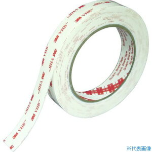 ��3M �X�R�b�` �����͗��ʃe�[�v �v���~�A�S�[���h ���p�r 19mm×4m SPG19(5423911)