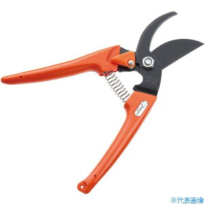 T{e fB[X 1201O(5426724)