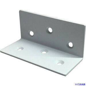 DAIDOHANT 2×4T|[g L^AO ^Cv1 24|A1|WH 10179066(5426764)